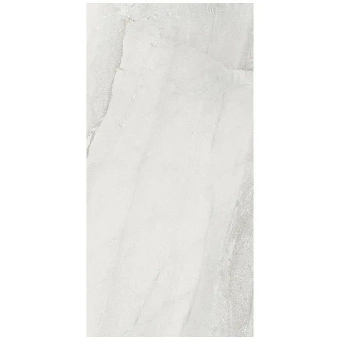 Porcelain Tiles