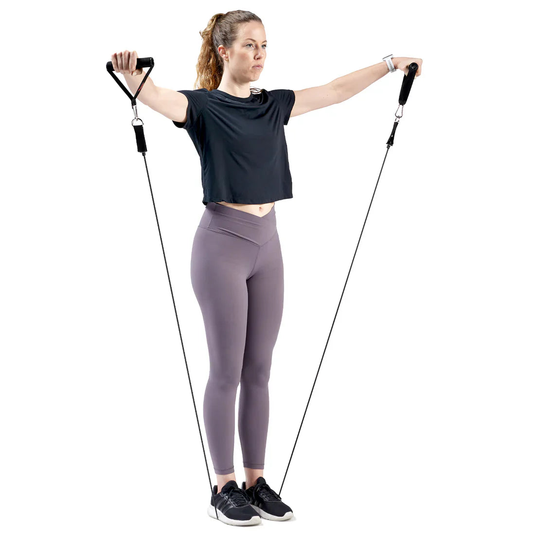 Resistance Bands