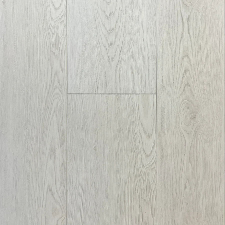 Laminate Flooring