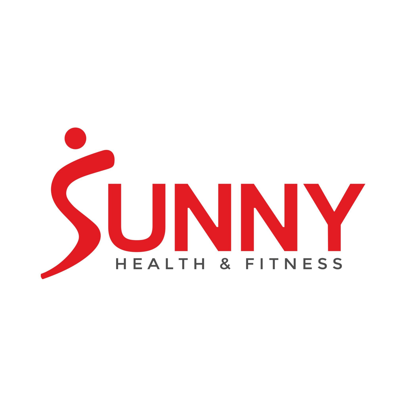 Sunny Health & Fitness