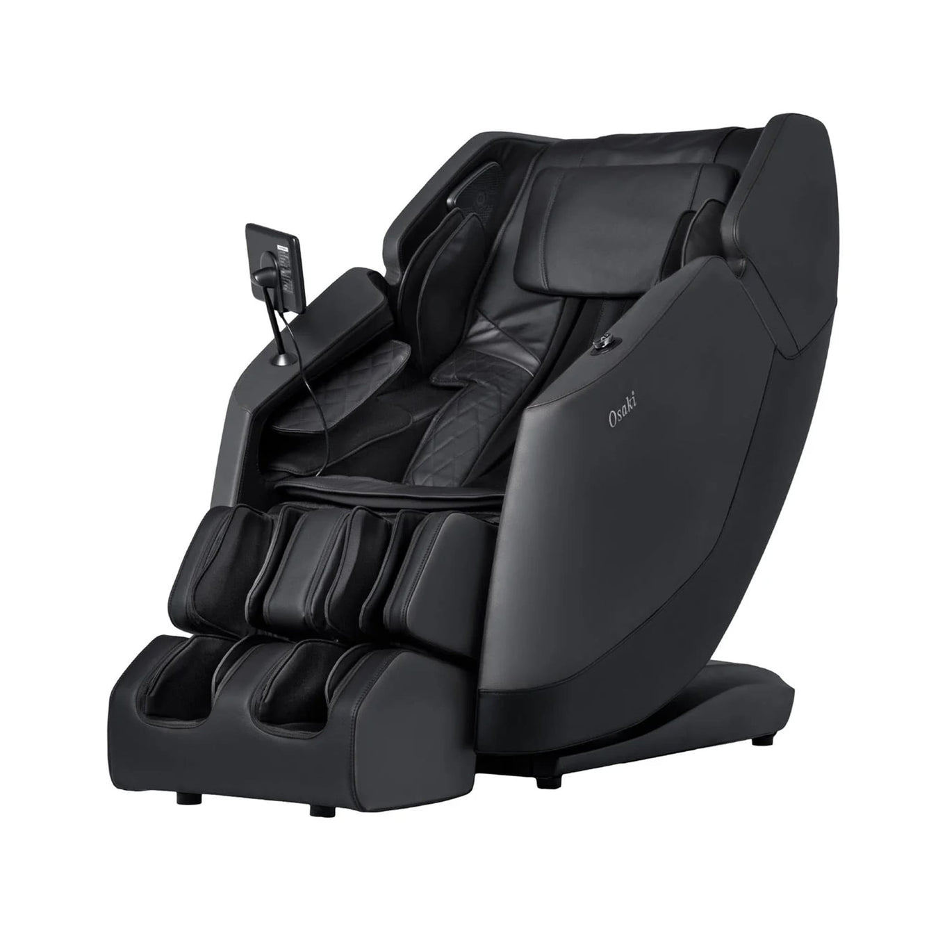 Electric Massage Chairs