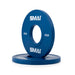 Weight Lifting Change Plates (Pairs) - Sweatfully