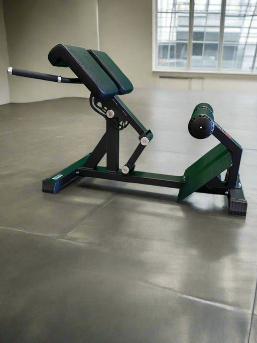 SFE Commercial Roman Chair (New) - Sweatfully