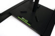 R2 Push Sled - Sweatfully