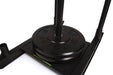 R2 Push Sled - Sweatfully