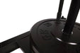 R2 Push Sled - Sweatfully