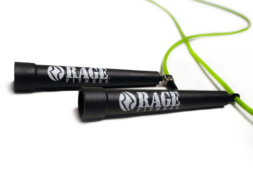 R2 Training Rope - Sweatfully