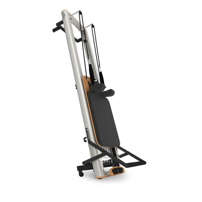 fit™ Reformer - Sweatfully