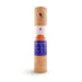 Cork Yoga Industrial Mat “The Imperial Eagle” - Sweatfully