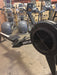 SFE Air Rowing Machine ELITE w/ Monitor (New) - Sweatfully