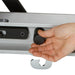 fit™ Reformer - Sweatfully