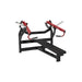 SFE Iso-Lateral Horizontal Press (New) - Sweatfully