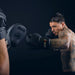 Elite85 Boxing Mitts - Sweatfully
