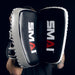 Essentials Muay Thai Pads - Sweatfully