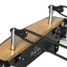 MVe® Reformer - Sweatfully