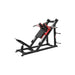 SFE Commercial Hack Squat Machine (New) - Sweatfully