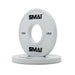 Weight Lifting Change Plates (Pairs) - Sweatfully