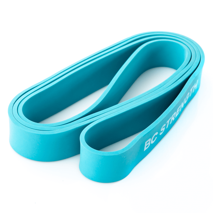 Resistance Band - Sweatfully