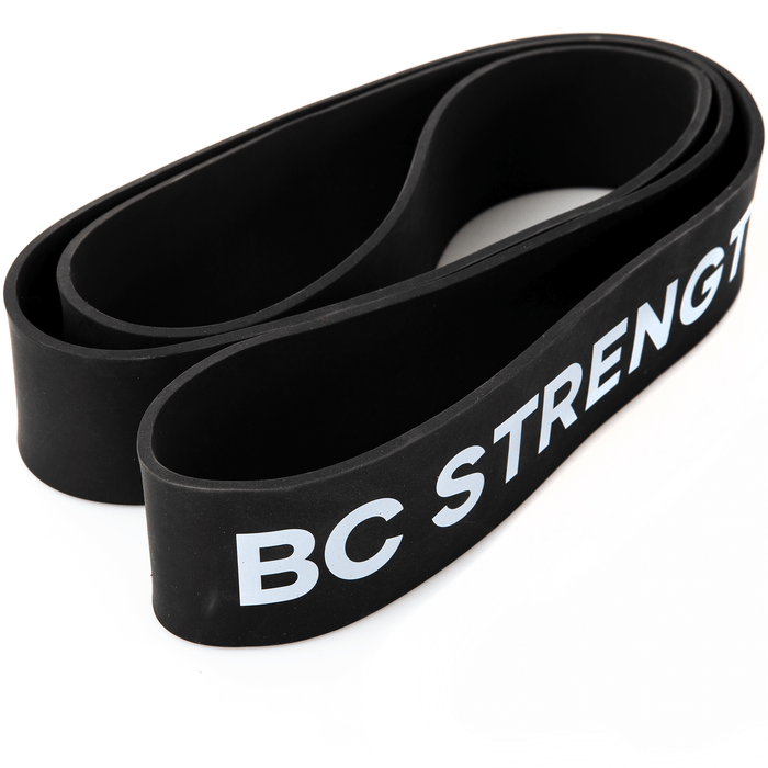 Resistance Band - Sweatfully