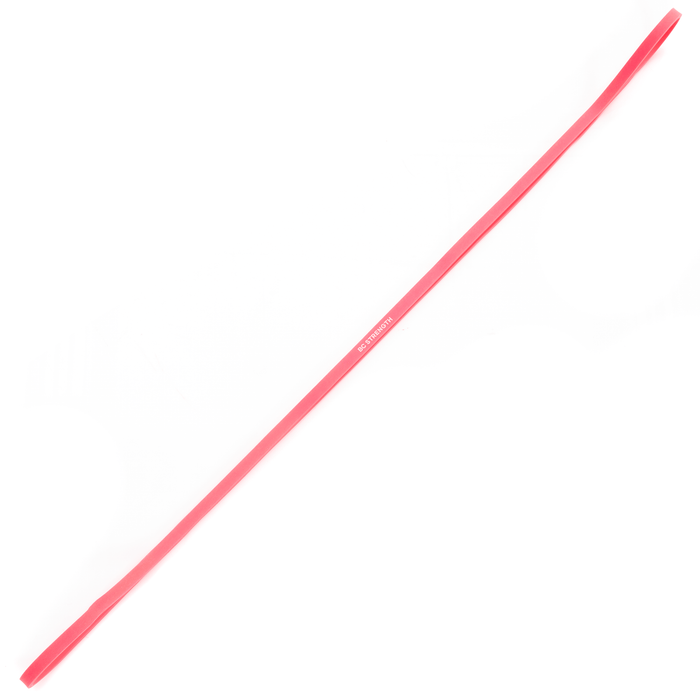 Resistance Band - Sweatfully