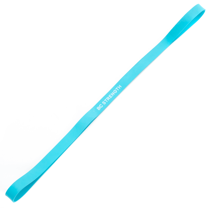 Resistance Band - Sweatfully