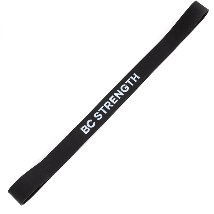 Resistance Band - Sweatfully