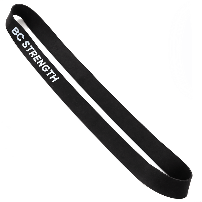 Resistance Band Package - Sweatfully