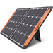 Jackery SolarSaga 100W Solar Panel - Sweatfully