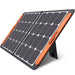 Jackery Solar Generator 1500 (Jackery 1500 + 2 X SolarSaga 100W) - Sweatfully