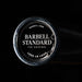 Barbell 1000 Compact Barbell - Sweatfully
