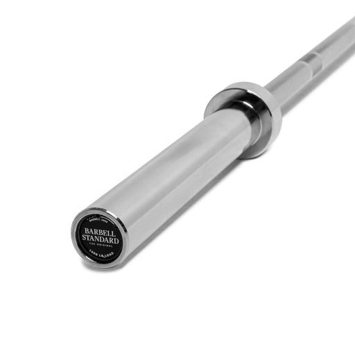 Barbell 1000 Compact Barbell Weight Sets - Sweatfully