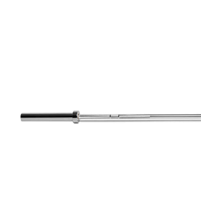Barbell 1000 Compact Barbell - Sweatfully