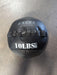 Muscle D Excel Wall Ball Local Pick Up Only Deal(Paramount,CA) - Sweatfully