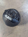 Muscle D Excel Wall Ball Local Pick Up Only Deal(Paramount,CA) - Sweatfully