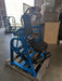 Muscle D Pro Strength Abdominal Crunch Local Pickup Only Deal (Paramount,CA) - Sweatfully