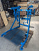 Muscle D Pro Strength Single Arm Row Local Pickup Only Deal (Paramount,CA) - Sweatfully