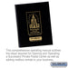 Salsbury Private Postal Center Operating Manual - Sweatfully