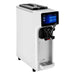 1000W Commercial Home Soft Serve Frozen Yogurt Ice Cream Maker Machine, 4.0L (SAK83425) - Sweatfully