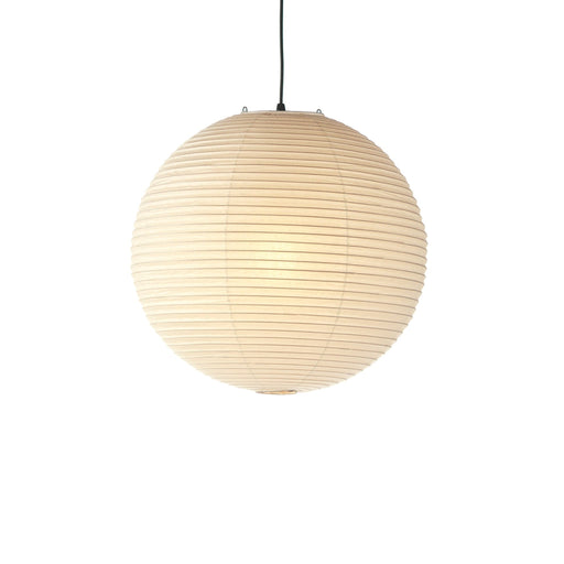 Akari A Pendant Light - Sweatfully