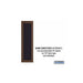 Salsbury Name Directory - Bronze - Sweatfully