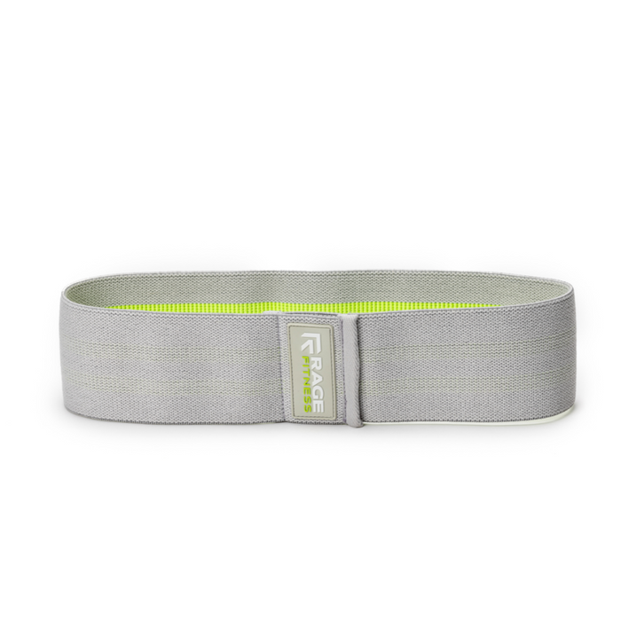 The Ex Kit - Resistance & Recovery Kit - Sweatfully