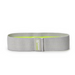 The Ex Kit - Resistance & Recovery Kit - Sweatfully