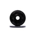 Cast Iron Machined Loadable Dumbbell Sets - Sweatfully