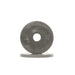 Cast Iron Machined Loadable Dumbbell Sets - Sweatfully