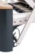 Fitkon™ Pro Reformer Bundle - Sweatfully