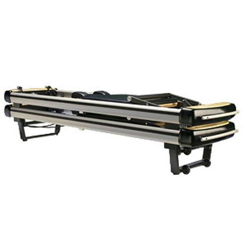 MVe® Reformer - Sweatfully