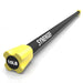 Synergee Weighted Workout Bars - Sweatfully