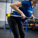 Synergee Weighted Workout Bars - Sweatfully
