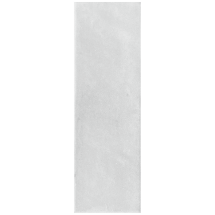 Candy 2"x6" Porcelain Tile Collection - Sweatfully