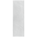 Candy 2"x6" Porcelain Tile Collection - Sweatfully